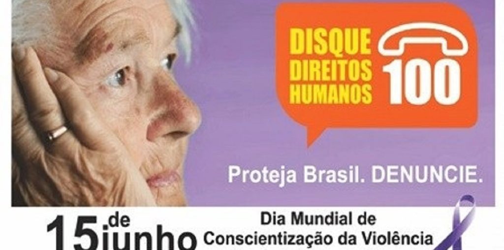 3º trimestre 2018 Boletim nº 172