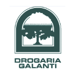 Drogaria Galanti