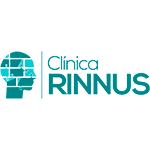 Clínica Rinnus – Clínica de Otorrinolaringologia