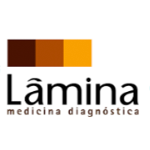 Lâmina – Laboratórios